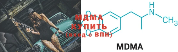 ГАЛЛЮЦИНОГЕННЫЕ ГРИБЫ Алексин