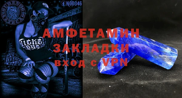 ГАЛЛЮЦИНОГЕННЫЕ ГРИБЫ Алексин