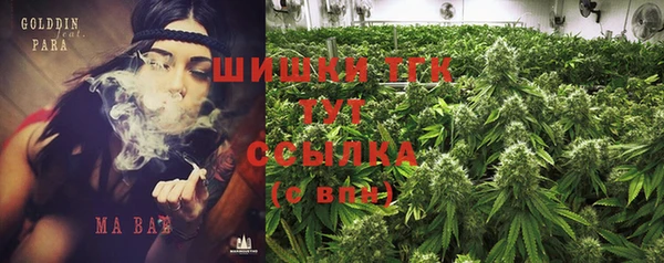 мяу мяу мука Алзамай